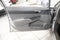 2010 Honda Civic LX (PRE-AUCTION) SPECIAL