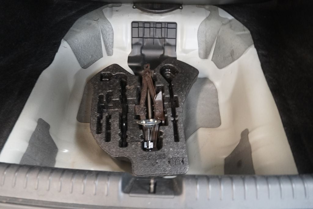 2013 Honda Civic EX-L