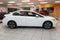 2013 Honda Civic EX-L