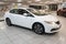 2013 Honda Civic EX-L