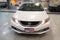 2013 Honda Civic EX-L