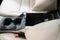 2013 Honda Civic EX-L