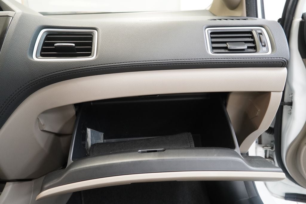 2013 Honda Civic EX-L