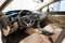 2013 Honda Civic EX-L