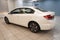 2013 Honda Civic EX-L