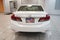 2013 Honda Civic EX-L