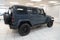 2018 Jeep Wrangler JK Unlimited Altitude 4WD