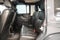 2018 Jeep Wrangler JK Unlimited Altitude 4WD