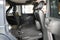 2018 Jeep Wrangler JK Unlimited Altitude 4WD