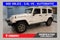 2015 Jeep Wrangler Unlimited Rubicon ( 4WD )