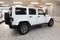 2015 Jeep Wrangler Unlimited Rubicon ( 4WD )