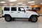 2015 Jeep Wrangler Unlimited Rubicon ( 4WD )