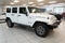 2015 Jeep Wrangler Unlimited Rubicon ( 4WD )