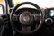 2015 Jeep Wrangler Unlimited Rubicon ( 4WD )