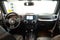 2015 Jeep Wrangler Unlimited Rubicon ( 4WD )