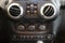 2015 Jeep Wrangler Unlimited Rubicon ( 4WD )