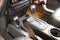 2015 Jeep Wrangler Unlimited Rubicon ( 4WD )