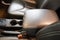 2015 Jeep Wrangler Unlimited Rubicon ( 4WD )
