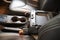2015 Jeep Wrangler Unlimited Rubicon ( 4WD )