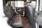 2015 Jeep Wrangler Unlimited Rubicon ( 4WD )