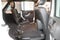 2015 Jeep Wrangler Unlimited Rubicon ( 4WD )