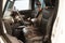 2015 Jeep Wrangler Unlimited Rubicon ( 4WD )