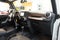 2015 Jeep Wrangler Unlimited Rubicon ( 4WD )