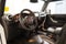 2015 Jeep Wrangler Unlimited Rubicon ( 4WD )