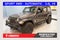 2018 Jeep Wrangler Unlimited Sport 4WD
