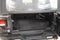2018 Jeep Wrangler Unlimited Sport 4WD