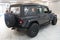 2018 Jeep Wrangler Unlimited Sport 4WD