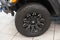 2018 Jeep Wrangler Unlimited Sport 4WD