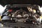 2018 Jeep Wrangler Unlimited Sport 4WD