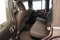 2018 Jeep Wrangler Unlimited Sport 4WD