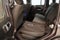 2018 Jeep Wrangler Unlimited Sport 4WD