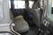 2018 Jeep Wrangler Unlimited Sport 4WD