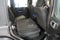 2018 Jeep Wrangler Unlimited Sport 4WD