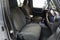 2018 Jeep Wrangler Unlimited Sport 4WD