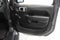2018 Jeep Wrangler Unlimited Sport 4WD