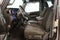 2018 Jeep Wrangler Unlimited Sport 4WD
