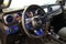 2018 Jeep Wrangler Unlimited Sport 4WD