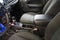 2018 Jeep Wrangler Unlimited Sport 4WD