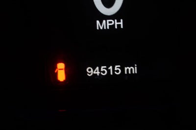 2018 Jeep Wrangler Unlimited Sport 4WD