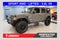 2018 Jeep Wrangler Unlimited Sport 4WD