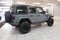 2018 Jeep Wrangler Unlimited Sport 4WD