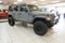 2018 Jeep Wrangler Unlimited Sport 4WD