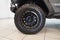 2018 Jeep Wrangler Unlimited Sport 4WD