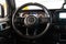 2018 Jeep Wrangler Unlimited Sport 4WD