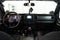 2018 Jeep Wrangler Unlimited Sport 4WD