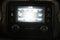 2018 Jeep Wrangler Unlimited Sport 4WD